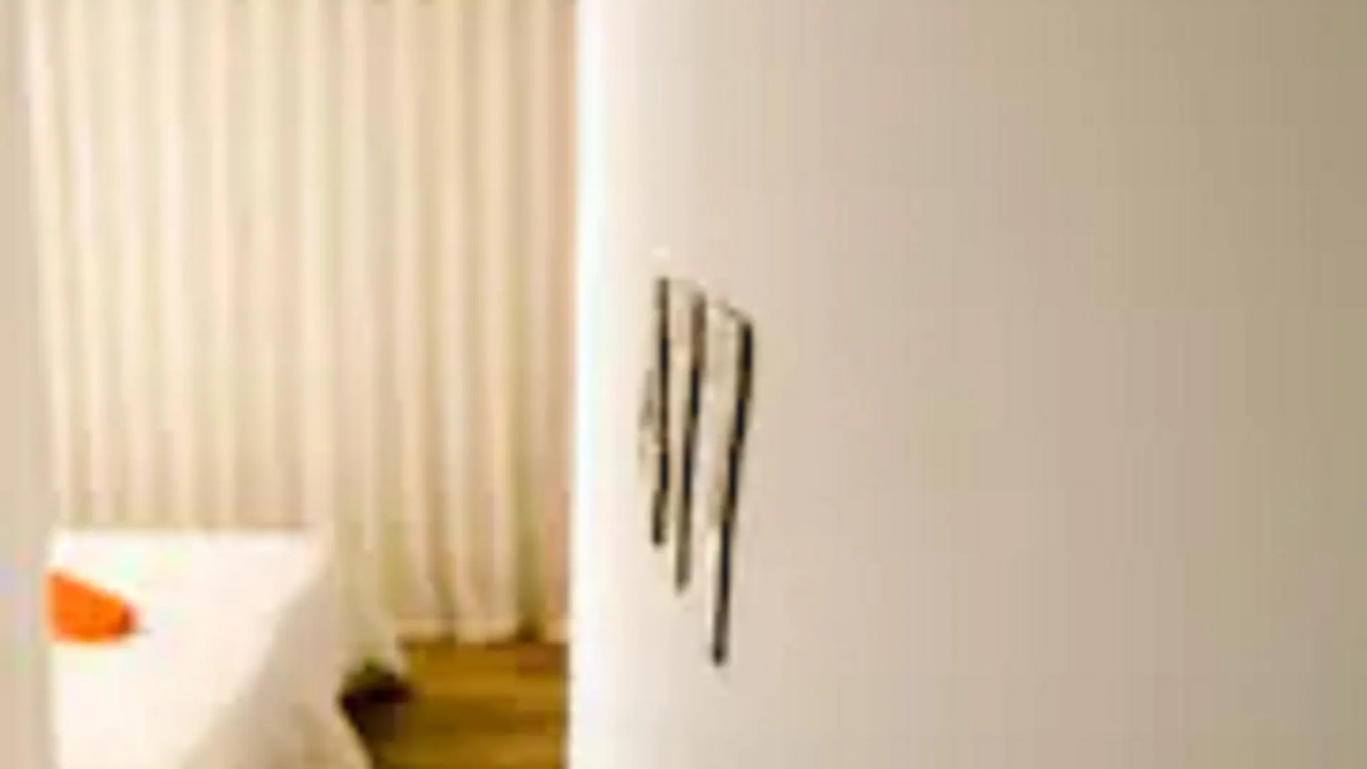 Fergus Paraiso Beach - Adults Only Ibiza