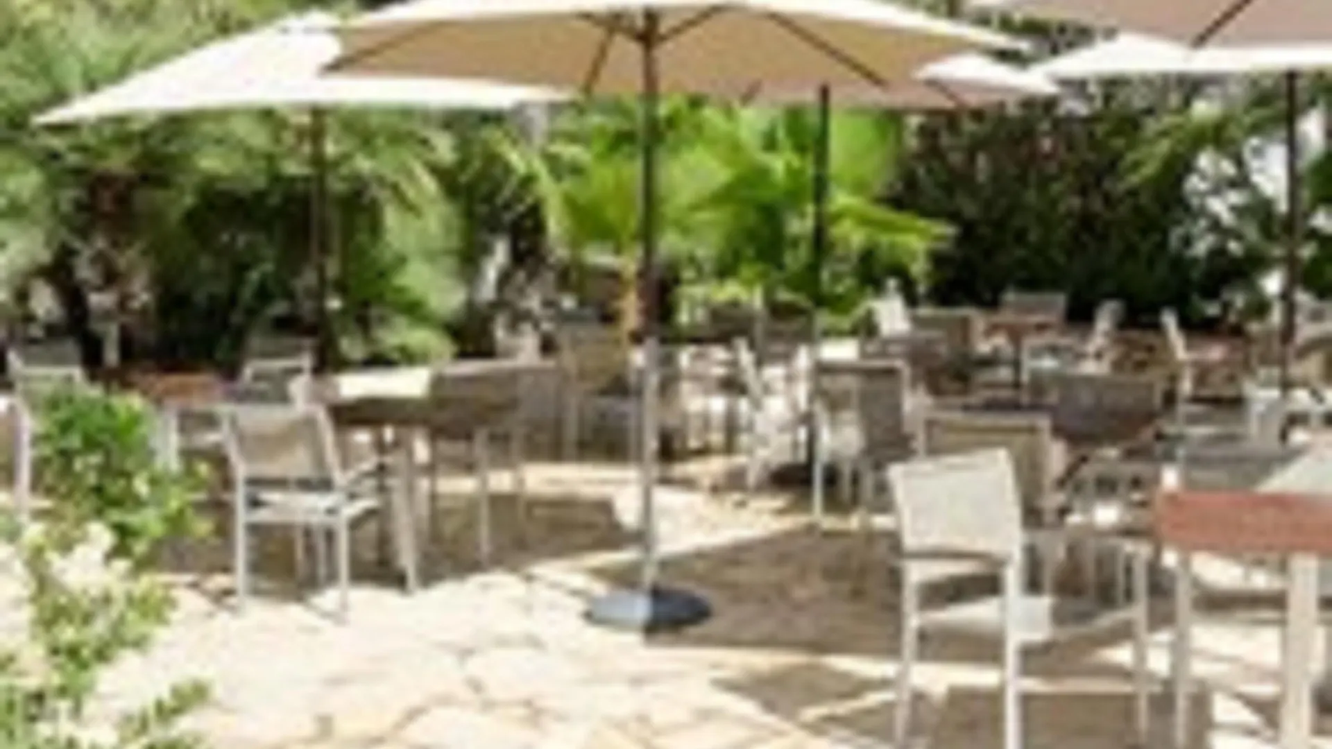 Fergus Paraiso Beach - Adults Only Ibiza