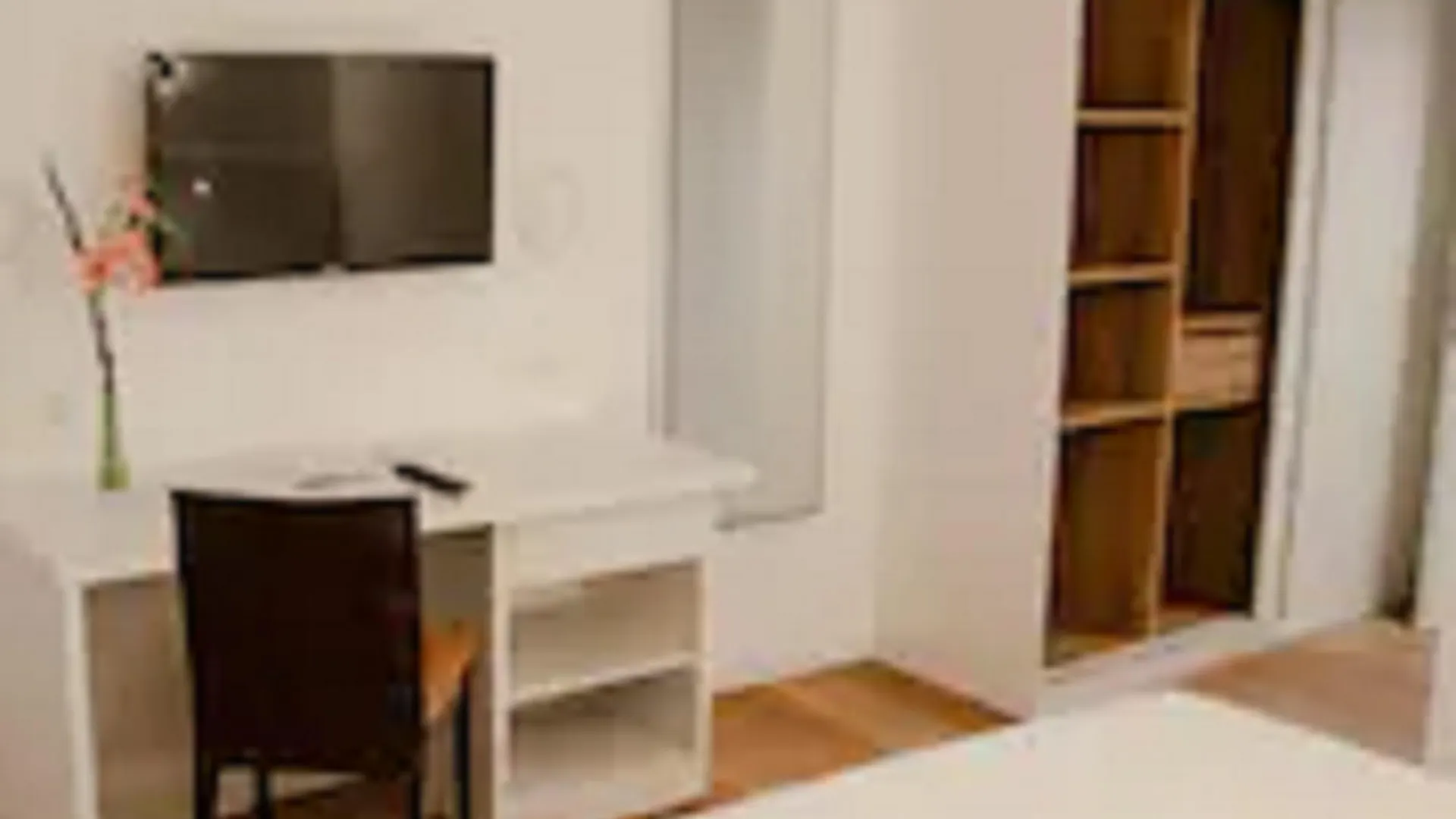 Fergus Paraiso Beach - Adults Only Ibiza Town Hotel
